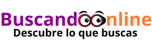 Buscando Online